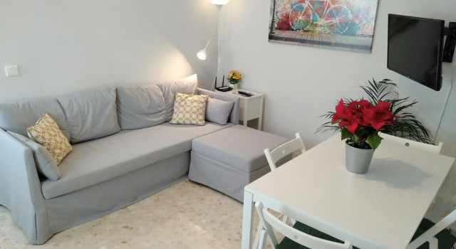 Apartamento Maicandil, Забронировать Апартаменты/квартира Апартаменты Ронда, рядом с Городской музей Ронды, Апартаменты/квартира