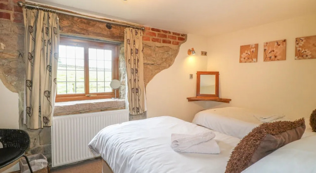 Fletchers Barn, Забронировать Отель Бизнес-отели Англии, 4* 5*