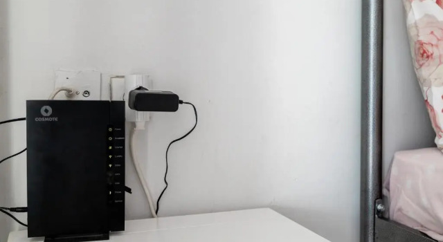 larissa Central Studio, Book Hotel Larissa Thessalia