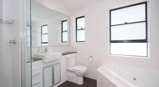 The Summit, Unit 4/25 Tomaree Street