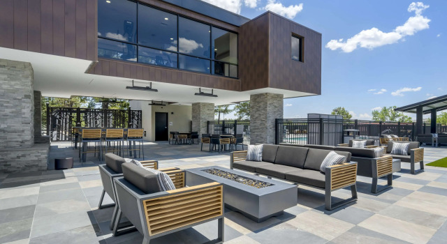 Aiden by Best Western Flagstaff, Забронировать Отель Отели Флагстафф с завтраком, рядом с High Country Conference Center, Завтраки