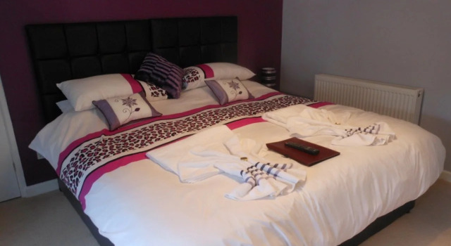 New Inn - Dorchester, Забронировать Отель Дорчестер Jurassic Coast