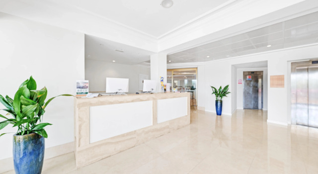 Ankaa Hotel, Reservar Hotel Hotéis de negócios em Manacor, 4* 5*
