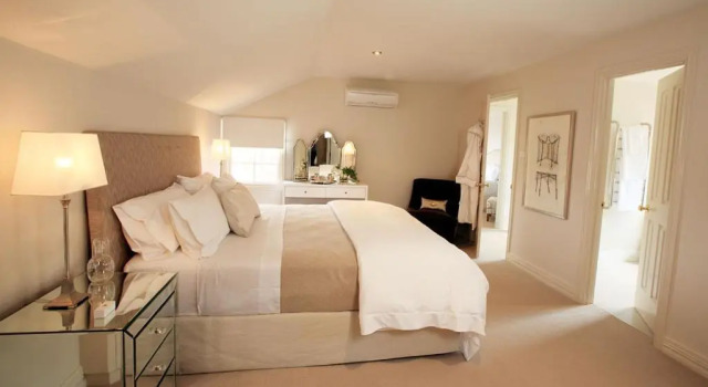 Laurelville, Book Hotel York Western Australia