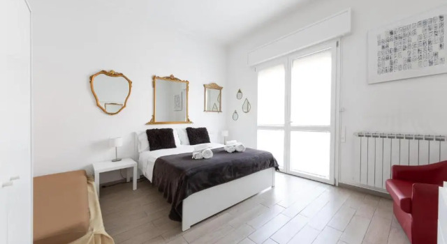 Bologna Suite