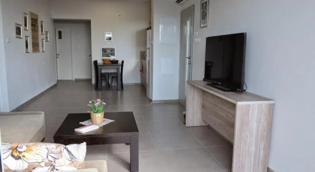 Suite Keshet Eilon - Suites and Villas