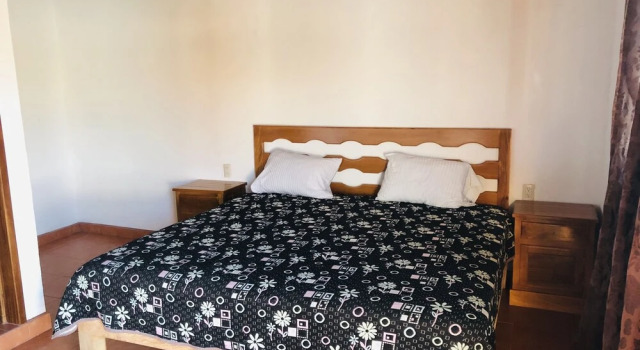 Hotel Rancho Santa Maria, Book Hotel  