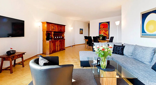 Suite Classic 22085, Reserva ahora Hotel Hoteles en Tesino con aparcamiento, Aparcamiento