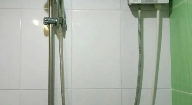 Двухместный номер Standard с балконом Diamond Sweet Hotel