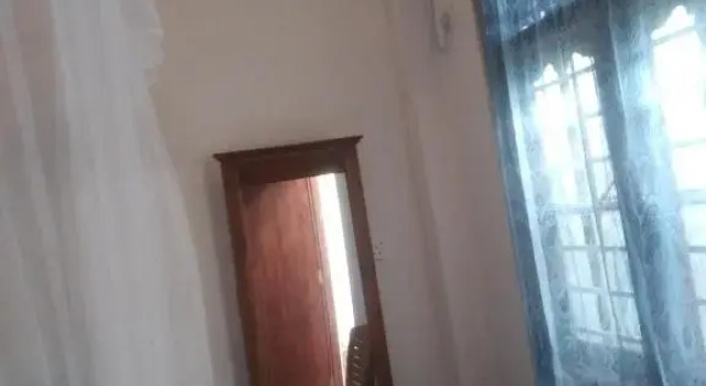 Номер Standard Mirissa Breeze