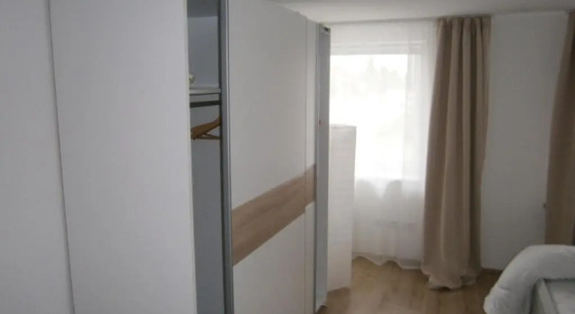 Апартаменты Bodensee Ferienwohnung Claudia 4