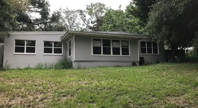 Коттедж Modern Family Retreat Near Orlando Attractions