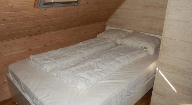 Holiday Home Hof ter Roosebeke, Rezerwuj Hotel Hotele w Bruksela z parkingiem, Parking