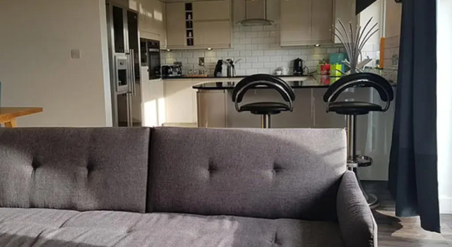Stoneleigh Cottages, Забронировать Отель Отели Сидмут 3 звезды, 3*