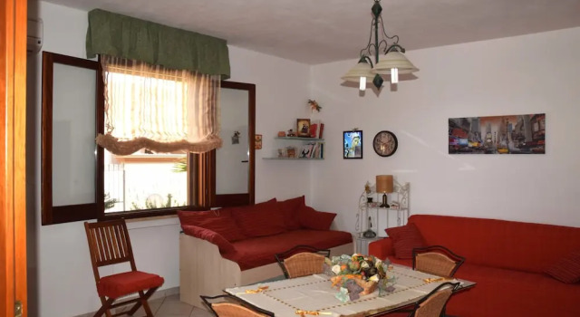 Sara Relax Home, Book Hotel Hotels in Sicily with Parking, Parking