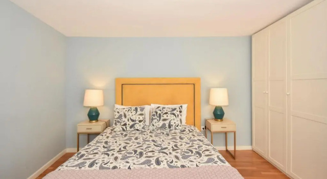 Vitoria Apartments, Забронировать Апартаменты/квартира Порту Регион Порту, рядом с Канатная дорога Гайя