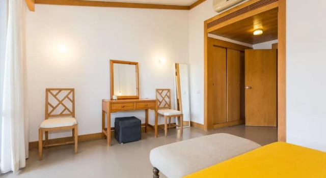 1Bed Apart Quinta do Lago