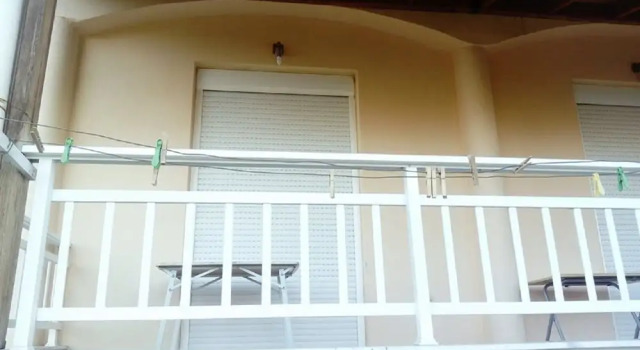 Studio Plaza, Book Hotel Leptokaria 