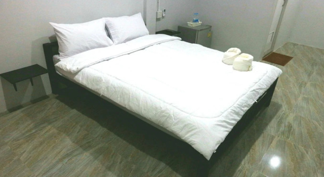Narisara Korat Resort, Buchen Sie Resort Nakhon Ratchasima Provinz Nakhon Ratchasima