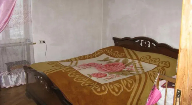 Hasmik B&B