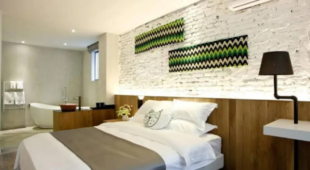 No.33 Hotel, Забронировать Отель Недорогие отели Сямынь, рядом с Zengcuo'an Bathing Spot, недорого