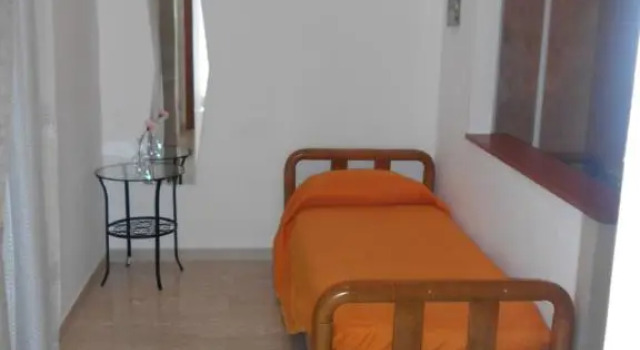Appartamento mare e monti Two, Book Lejlighed Pimonte Campania
