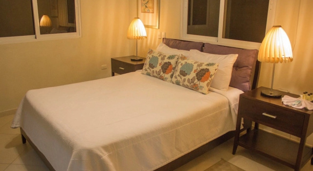 Вилла Gorgeous 3 Bedroom Great for a Relaxing Vacation