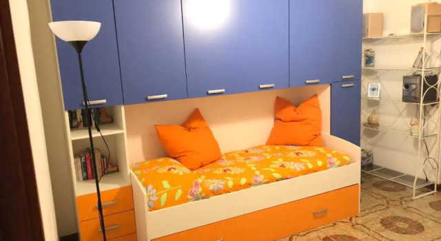 Апартаменты Very nice for 5 terre and Lerici