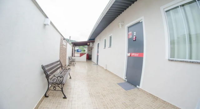 Pharol Apart Hotel