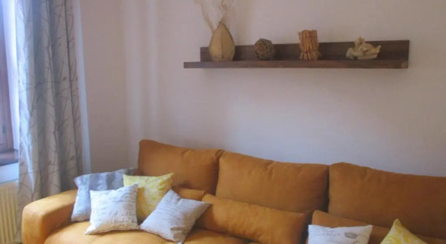 Апартаменты Superior Ferienapartments Alte Knabenschule