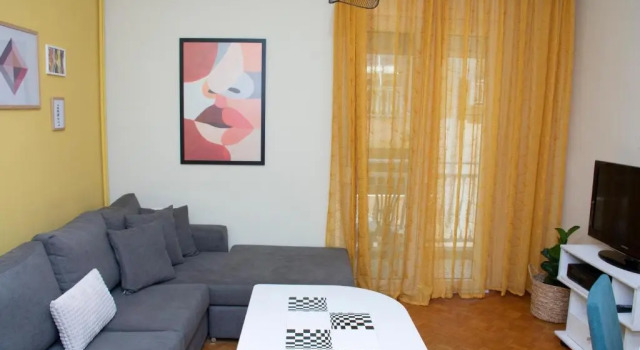 Jacira Guest House, Забронировать Гостевой дом Александруполис 