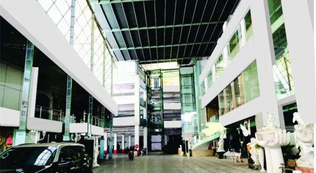 Thang Loi Hotel, Reservar Hotel Hotéis em Ho Chi Minh Municipality com piscina, Piscina