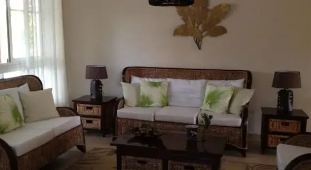 Chalets Del Caribe Town Houses, Забронировать Шале Хуан-Долио Сан-Педро-де-Макорис