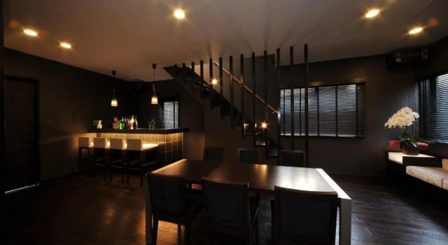 Maebashi - House - Vacation STAY 64426v, Забронировать Отель Отели Gunma 3 звезды, 3*