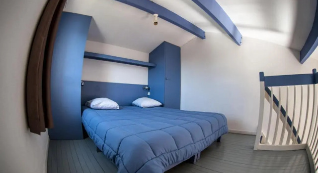 Residence Hôtelière Le Leukos, Book Hotel Leucate Corbières
