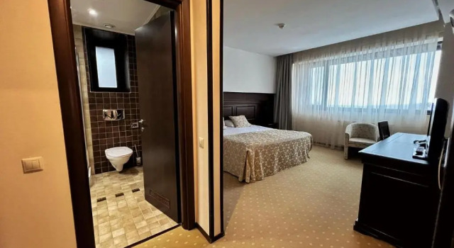 Alpin Apartment 901 Poiana Brasov, Забронировать Апартаменты/квартира Апартаменты Пояна-Брашова, рядом с Postavarul Gondola, Апартаменты/квартира