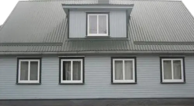 Karusselli 25 Apartments, Book Lejlighed Hoteller i Pärnumaa med parkering, Parkering