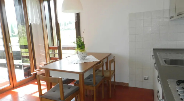 Villa Valesana, Prenota Villa Hotel a Veneto con piscina, Piscina