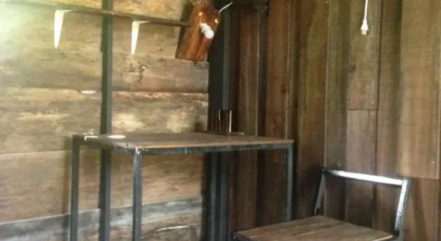 The Shadow House & Bar, Забронировать Отель Отели Южного Таиланда с парковкой, Парковка