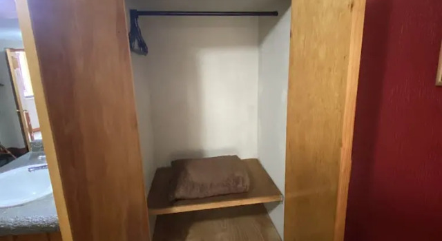Standardní Dvoulůžkový s manželskou postelí Rodinný pokoj Hotel Alameda Orizaba
