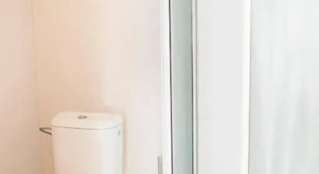Студия Domus Hotel