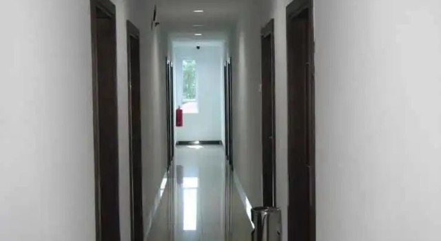 Twin Hotel Bengkalis, Rezerwuj Hotel Bengkalis Sumatra
