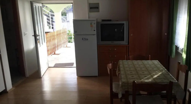 Apartments Lavanda, Забронировать Апартаменты/квартира Вир Zadar Islands