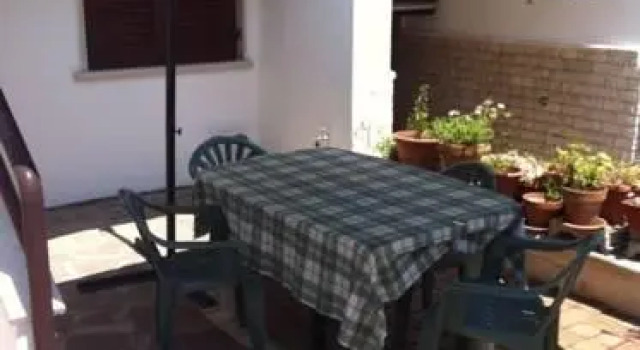 WS Apartment Depandance Enry, Varaa Huoneisto Gallipoli Salento