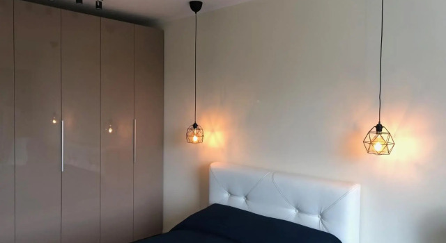 Apartment "South View", Book Apartment Sofia 