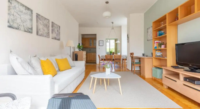 Frankel 55 Apartman Budapest, Забронировать Апартаменты/квартира Апартаменты Будапешта, Апартаменты/квартира