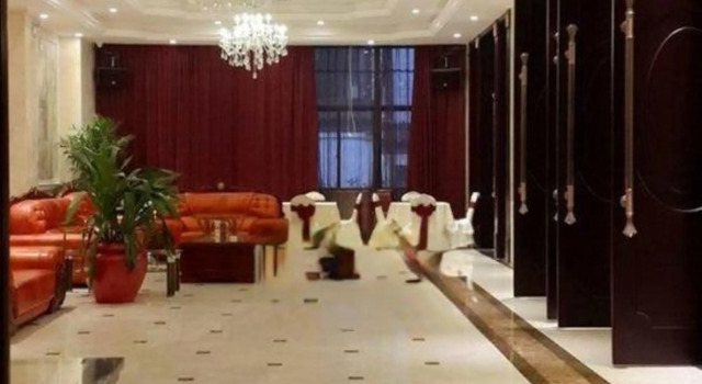 Xicheng Wanshun Hotel, Prenota Hotel Yangzhou Jiangsu