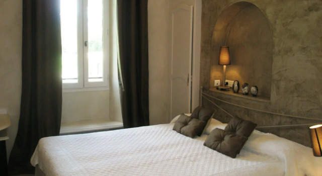 Hôtel Golf & Spa Château de la Bégude The Originals Collection, Забронировать Курортный отель Курортные отели Овернь-Рона-Альпы, Курортный отель