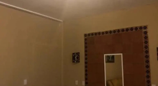 Номер Standard Hotel la Loma