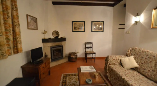 Апартаменты Classic Casa das Paredes
